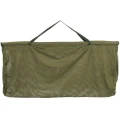 Saltea Cantarire Trakker T1 Retention Sling XL, 130x22x70cm