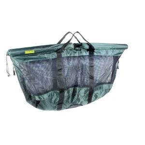 Saltea De Cantarire Wayback Cu Flotor  Saltea De Cantarire Wayback Cu Flotor