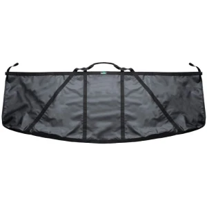 Saltea Primire Tragere Somn SKEATER Unlimited Catfish Sling XL, 2x1.2m Saltea Primire Tragere Somn SKEATER Unlimited Catfish Sling XL, 2x1.2m