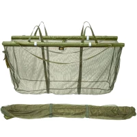 Saltea De Cantarire Carp Friendly Sling Relaxus, 130x60x40cm Saltea De Cantarire Carp Friendly Sling Relaxus, 130x60x40cm