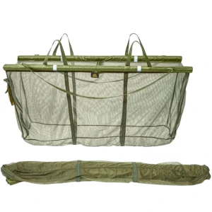 Saltea de Cantarire Carp Friendly Sling Relaxus, 130x60x40cm Saltea de Cantarire Carp Friendly Sling Relaxus, 130x60x40cm