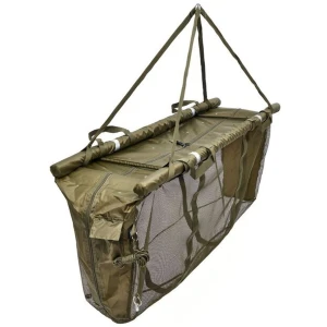 Saltea de Cantarire Crap Daiwa Free Flow Weigh & Retaining Sling Saltea de Cantarire Crap Daiwa Free Flow Weigh & Retaining Sling