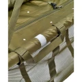 Saltea de Cantarire Crap Daiwa Free Flow Weigh & Retaining Sling Saltea de Cantarire Crap Daiwa Free Flow Weigh & Retaining Sling