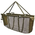 Saltea de Cantarire Crap Daiwa Free Flow Weigh & Retaining Sling Saltea de Cantarire Crap Daiwa Free Flow Weigh & Retaining Sling