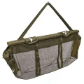 Saltea de Cantarire Crap Daiwa Free Flow Weigh & Retaining Sling Saltea de Cantarire Crap Daiwa Free Flow Weigh & Retaining Sling