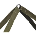 Saltea de Cantarire Crap Daiwa Free Flow Weigh & Retaining Sling Saltea de Cantarire Crap Daiwa Free Flow Weigh & Retaining Sling
