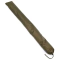 Saltea de Cantarire Crap Daiwa Free Flow Weigh & Retaining Sling Saltea de Cantarire Crap Daiwa Free Flow Weigh & Retaining Sling