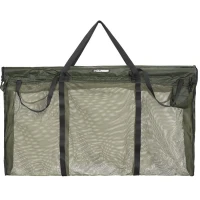 Saltea De Cantarire Delphin Classa Cws