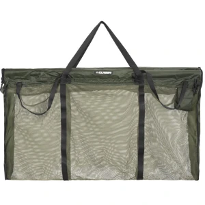 Saltea de Cantarire Delphin CLASSA CWS Saltea de Cantarire Delphin CLASSA CWS