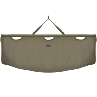 Saltea De Cantarire Korda Compac Weigh Sling, Olive, 120x60cm Saltea De Cantarire Korda Compac Weigh Sling, Olive, 120x60cm