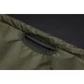 Saltea de Cantarire KORDA Compac Weigh Sling, Olive, 120x60cm