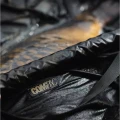 Saltea de Cantarire KORDA Sling Compact Retainer, Dark Camo, 116x70x32cm Saltea de Cantarire KORDA Sling Compact Retainer, Dark Camo, 116x70x32cm