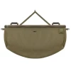 Saltea de Cantarire KORDA Sling Compact Retainer, Olive, 116x70x32cm