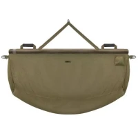 Saltea De Cantarire Korda Sling Compact Retainer, Olive, 116x70x32cm Saltea De Cantarire Korda Sling Compact Retainer, Olive, 116x70x32cm