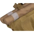 Saltea de Cantarire KORDA Sling Compact Retainer, Olive, 116x70x32cm Saltea de Cantarire KORDA Sling Compact Retainer, Olive, 116x70x32cm