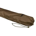 Saltea de Cantarire KORDA Sling Compact Retainer, Olive, 116x70x32cm