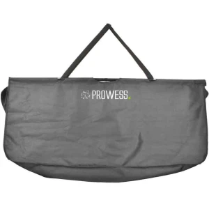 Saltea de Cantarire PROWESS Scorpium X Weighing Bag 110x50cm Saltea de Cantarire PROWESS Scorpium X Weighing Bag 110x50cm