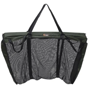 Saltea de Cantarire Prologic C Series XL 120x55cm