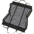 Saltea de Cantarire Prologic C Series XL 120x55cm Saltea de Cantarire Prologic C Series XL 120x55cm