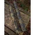 Saltea de cantarire Solar UnderCover Camo Large 140cm Saltea de cantarire Solar UnderCover Camo Large 140cm