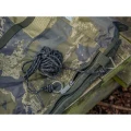 Saltea de cantarire Solar UnderCover Camo Large 140cm Saltea de cantarire Solar UnderCover Camo Large 140cm