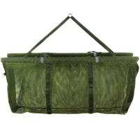 Sling Cantarire Carp Academy, 100cm Sling Cantarire Carp Academy, 100cm