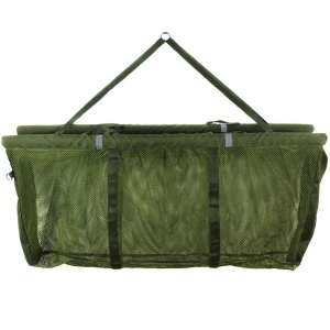 Sling Cantarire CARP ACADEMY, 100cm Sling Cantarire CARP ACADEMY, 100cm