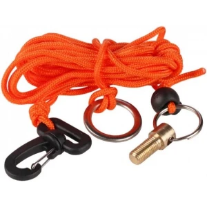 Snur Slig Trakker Sanctuary Retention Sling Cord, 5m Snur Slig Trakker Sanctuary Retention Sling Cord, 5m
