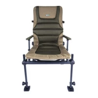  Scaun Pescuit Korum S23 Standard Accessory Chair