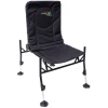 SCAUN MIKADO METHOD FEEDER ARMCHAIR OTIUM SCAUN MIKADO METHOD FEEDER ARMCHAIR OTIUM