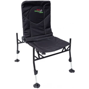 SCAUN MIKADO METHOD FEEDER ARMCHAIR OTIUM SCAUN MIKADO METHOD FEEDER ARMCHAIR OTIUM
