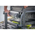 SCAUN MODULAR GURU STEALTH TEAM SEATBOX BLACK SCAUN MODULAR GURU STEALTH TEAM SEATBOX BLACK