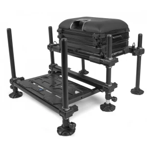 SCAUN MODULAR PRESTON INCEPTION