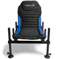 SCAUN PRESTON ABSOLUTE 36 FEEDER CHAIR SCAUN PRESTON ABSOLUTE 36 FEEDER CHAIR