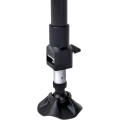 Scaun Feeder FORMAX Elegance Feeder Pro V2