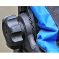 Scaun Feeder PRO FL cu Accesorii Marime L Scaun Feeder PRO FL cu Accesorii Marime L