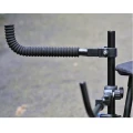 Scaun Feeder PRO FL cu Accesorii Marime L Scaun Feeder PRO FL cu Accesorii Marime L
