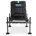 Scaun Feeder Preston Ignition Feeder Chair Combo Scaun Feeder Preston Ignition Feeder Chair Combo