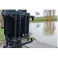 Scaun Feeder Preston Ignition Feeder Chair Combo Scaun Feeder Preston Ignition Feeder Chair Combo
