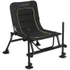 Scaun MATRIX S25 Lite Accessory Chair, 61x78x61cm