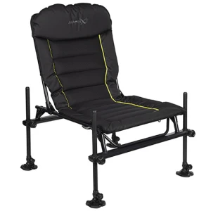 Scaun MATRIX S25 Pro Accessory Chair