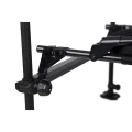 Scaun MATRIX S25 Pro Accessory Chair