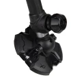 Scaun MATRIX S25 Pro Accessory Chair