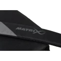 Scaun MATRIX S25 Pro Accessory Chair