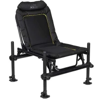 Scaun MATRIX  XR36 Pro Accessory Chair
