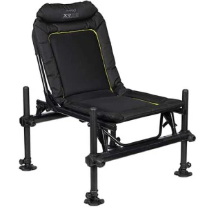 Scaun MATRIX  XR36 Pro Accessory Chair