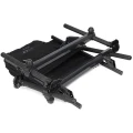 Scaun MATRIX  XR36 Pro Accessory Chair Scaun MATRIX  XR36 Pro Accessory Chair