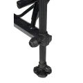 Scaun MATRIX  XR36 Pro Accessory Chair Scaun MATRIX  XR36 Pro Accessory Chair