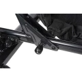 Scaun MATRIX  XR36 Pro Accessory Chair Scaun MATRIX  XR36 Pro Accessory Chair