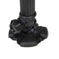 Scaun MATRIX  XR36 Pro Accessory Chair Scaun MATRIX  XR36 Pro Accessory Chair